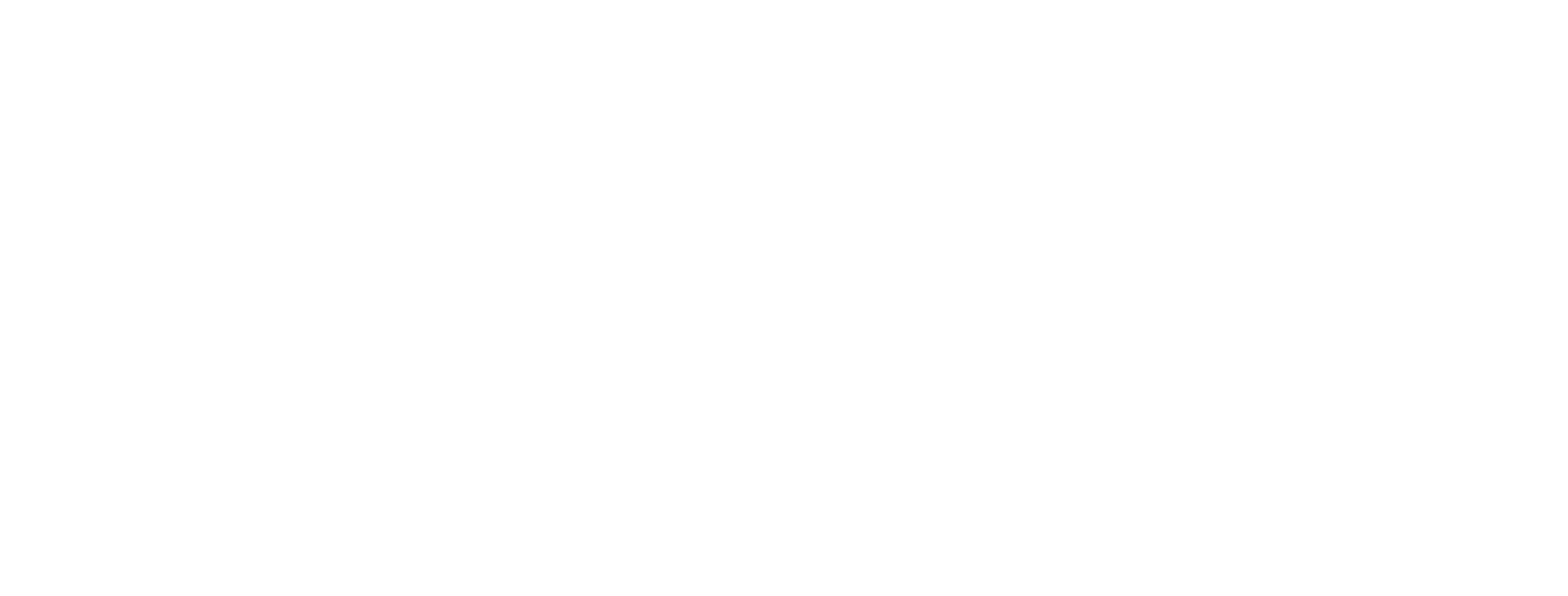 Sea Moss Gel UAE